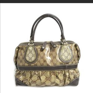 Gucci purse 👜🧿